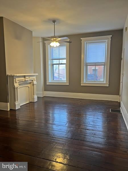 125 N BEAVER Street – photo 2