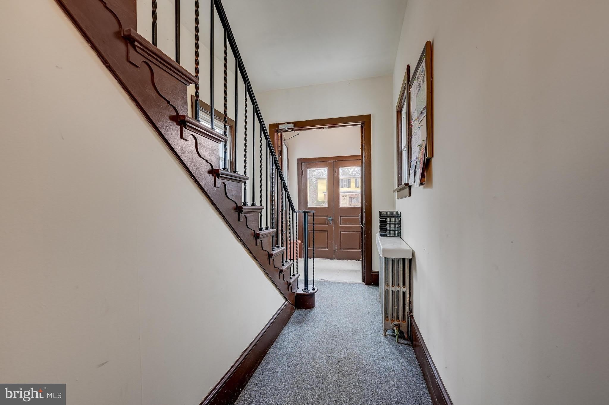 102 LUMBERTON Road – photo 4