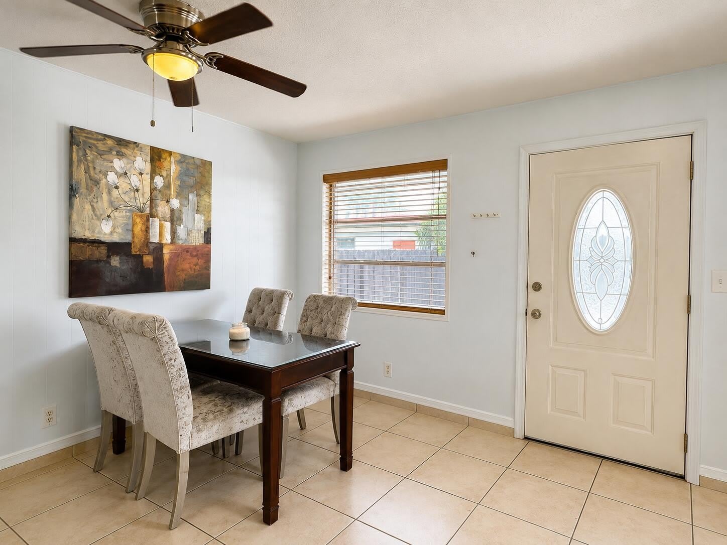121 Cleveland Street – photo 5
