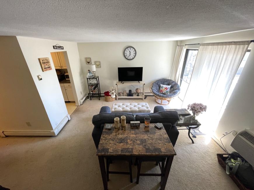 24 Highland Ave. – photo 1