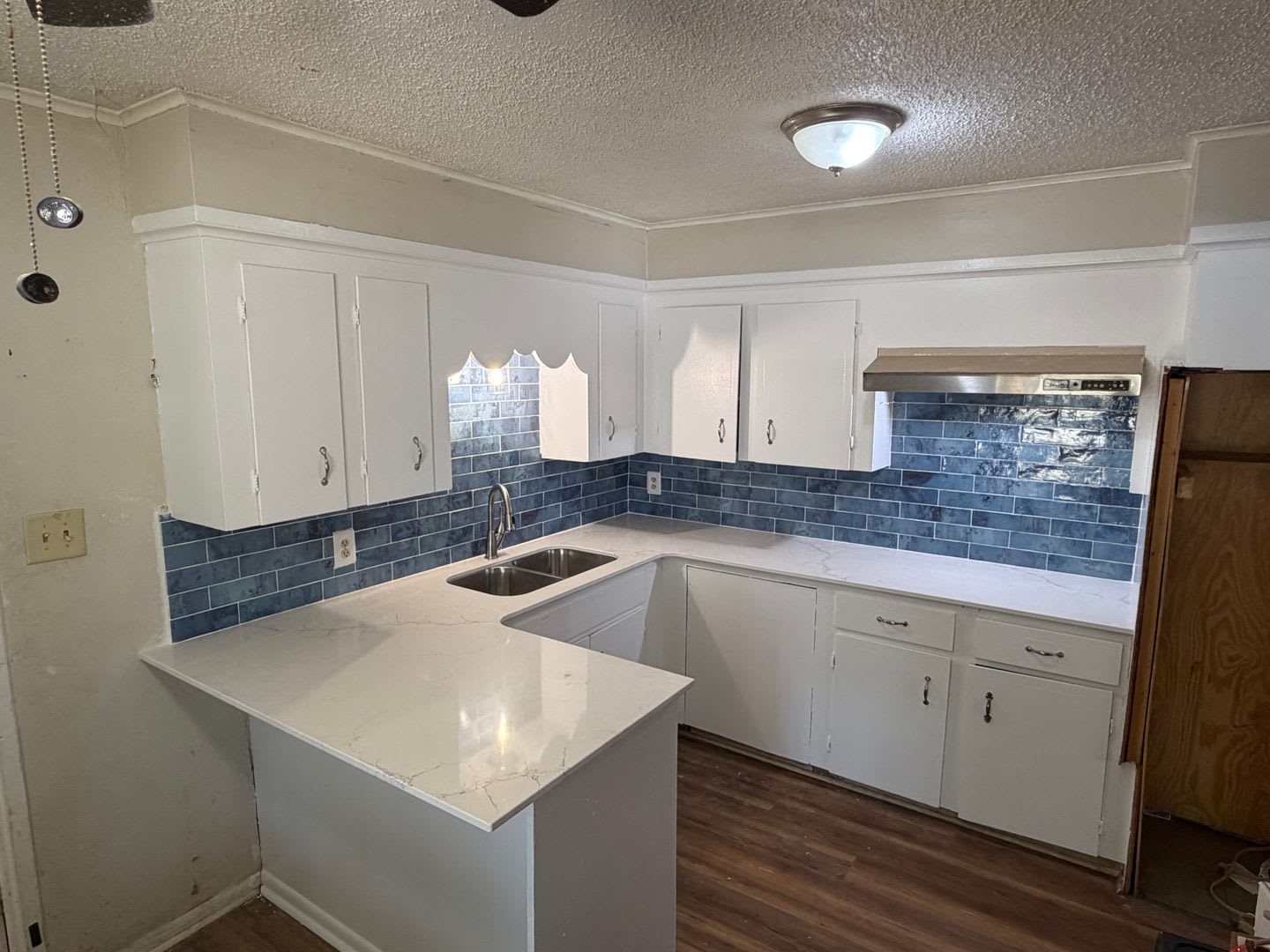 Remodeled 3 Bedroom Sunset Acres Home – photo 3