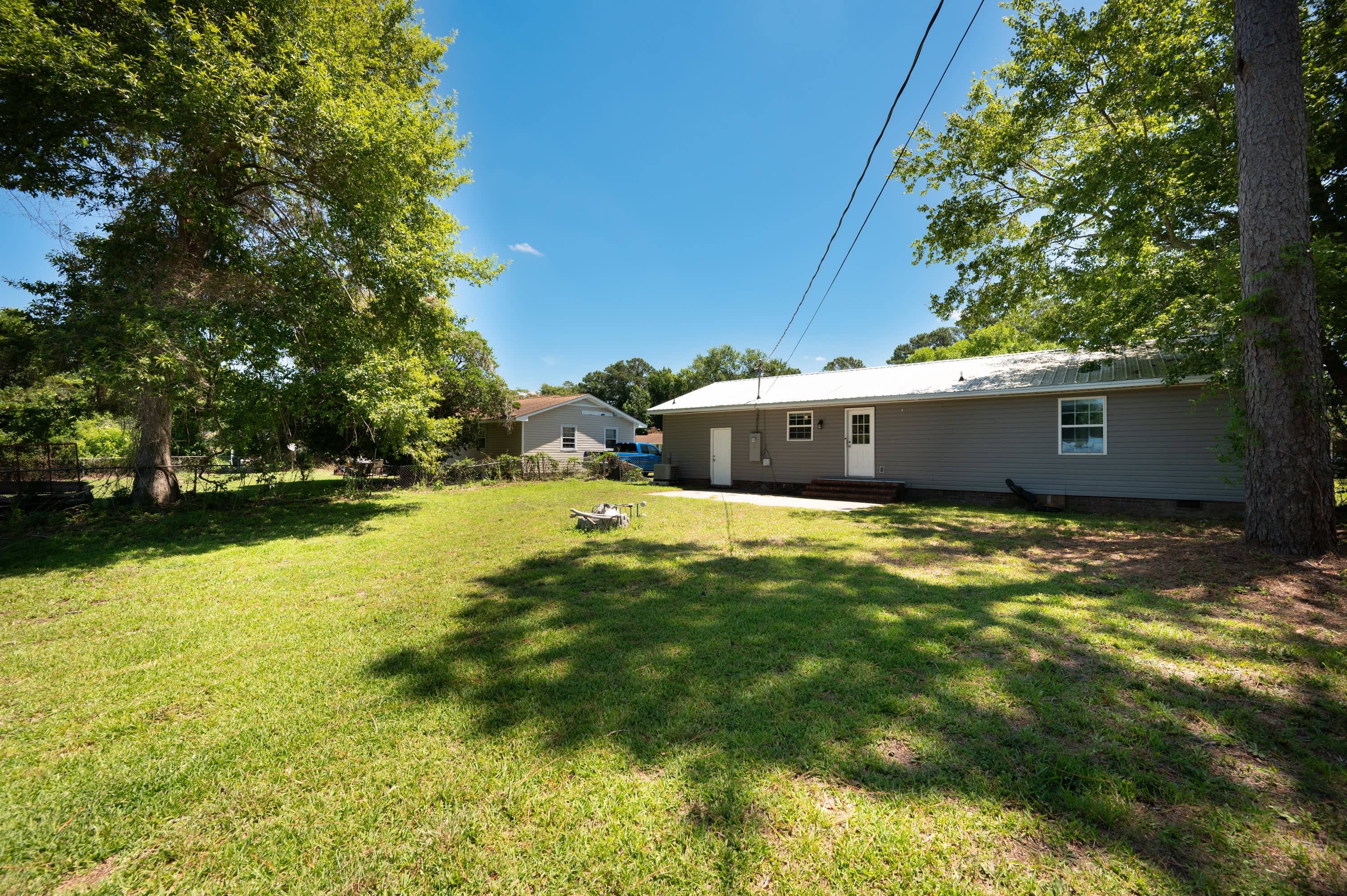 218 Forestview Drive – photo 5