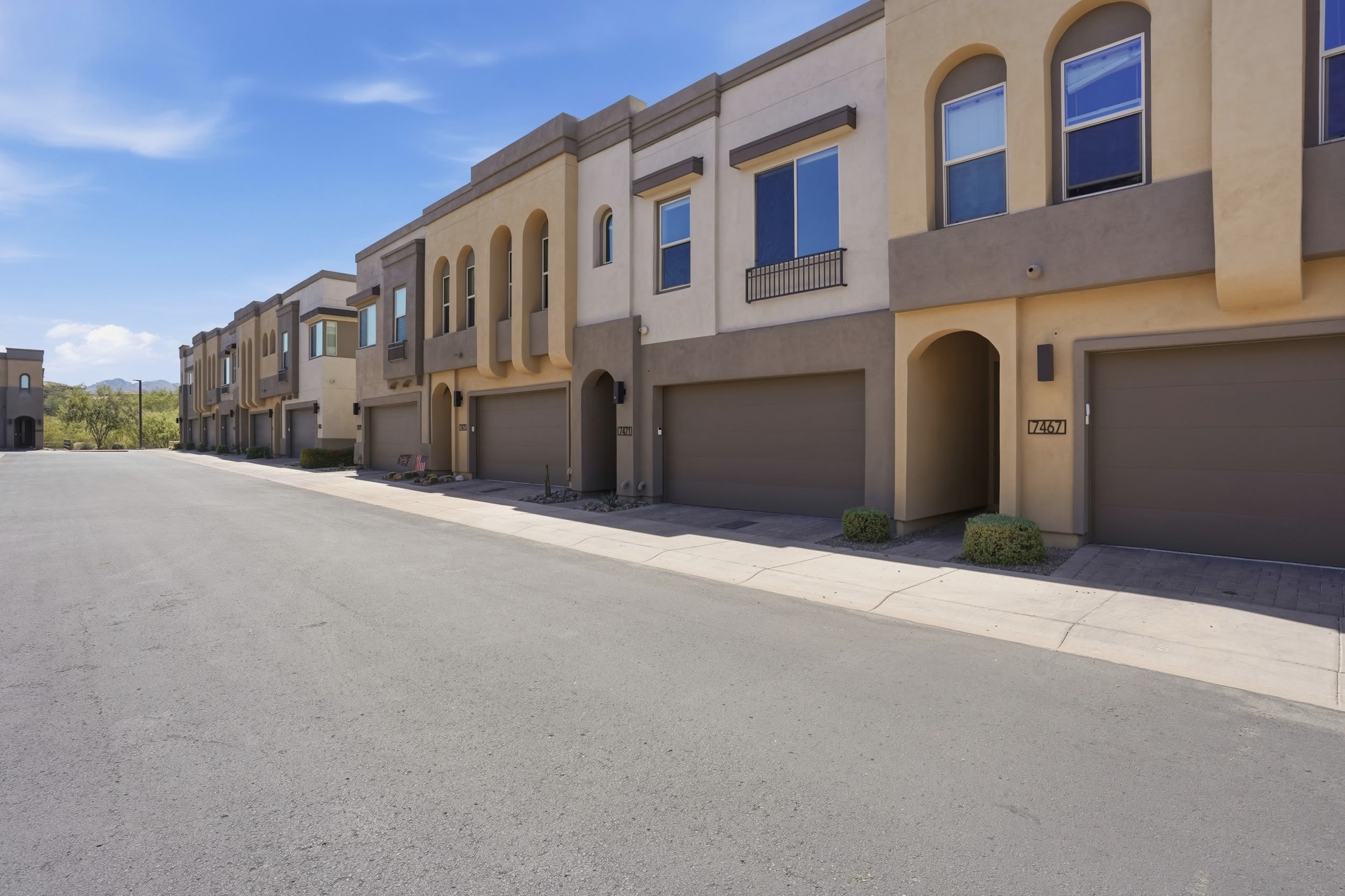 7471 E Paraiso Dr – photo 2