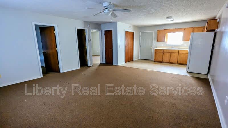 56 Live Oak Loop NE – photo 2