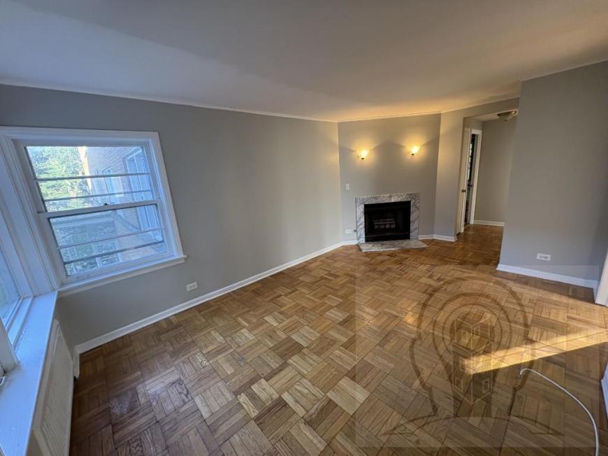 524 Michigan Avenue – photo 2
