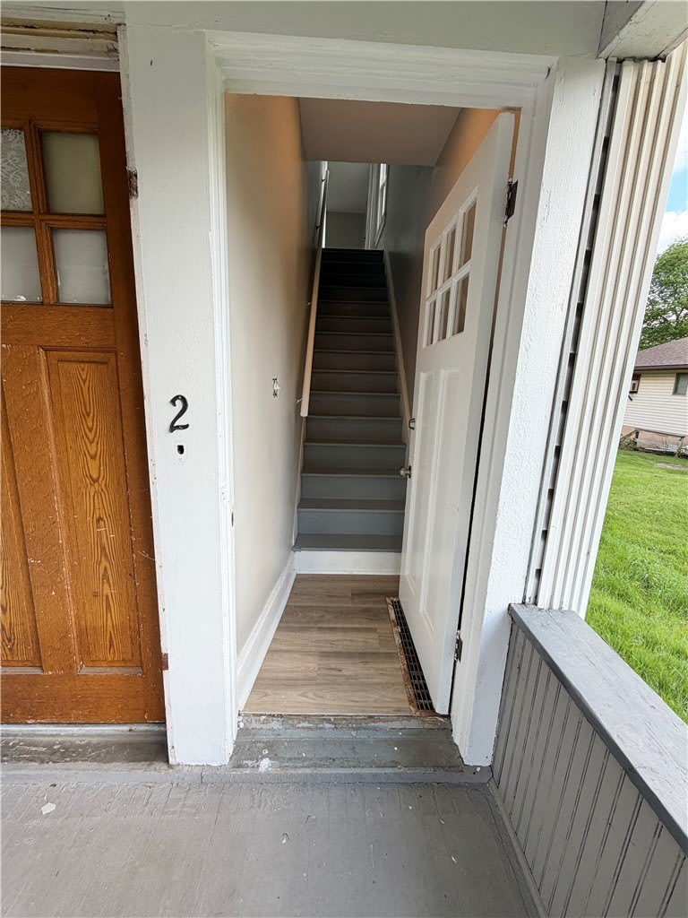 422 Glen Ave – photo 3