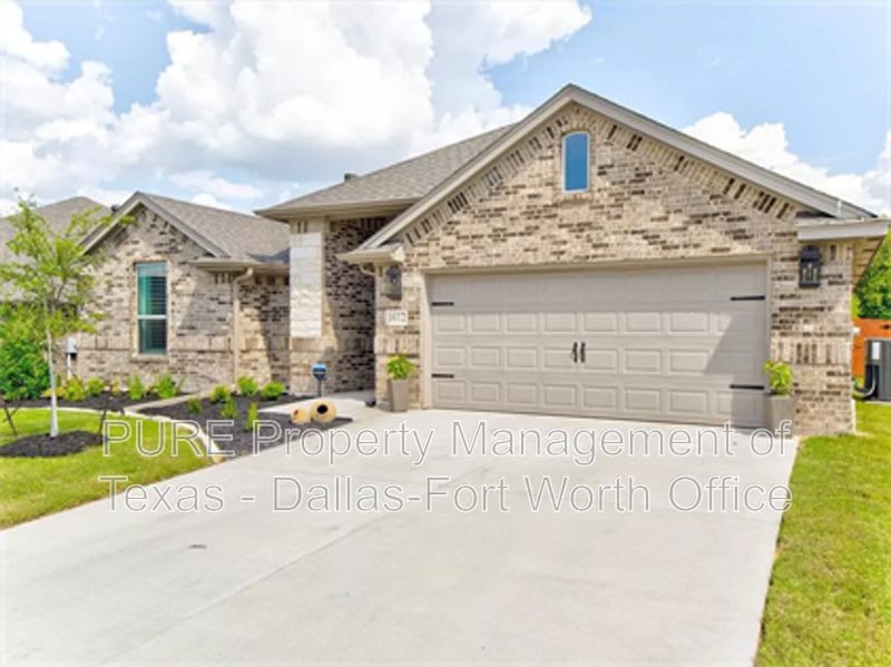 1612 Town Creek Circle – photo 2