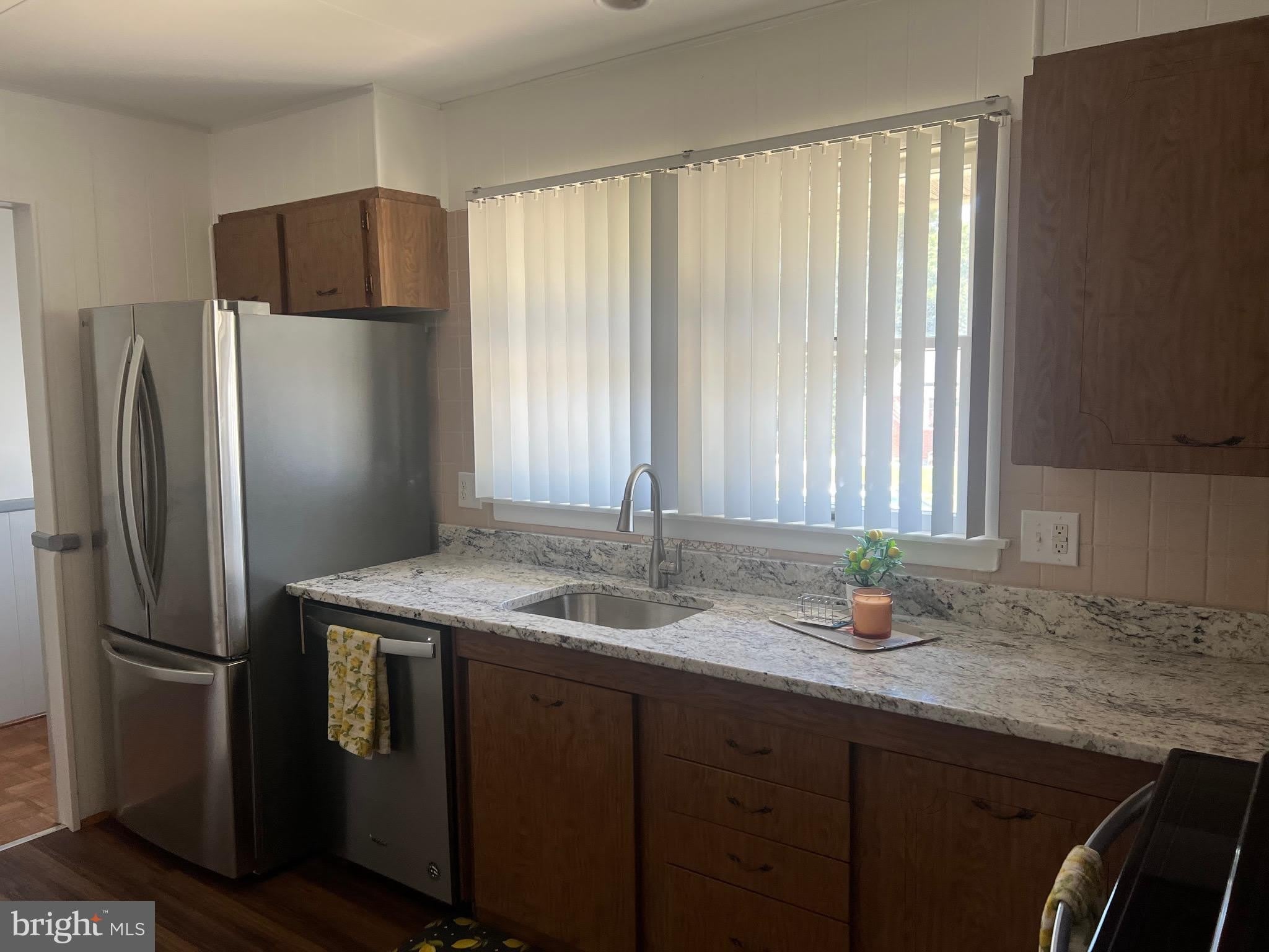 705 BAYBERRY Road – photo 2