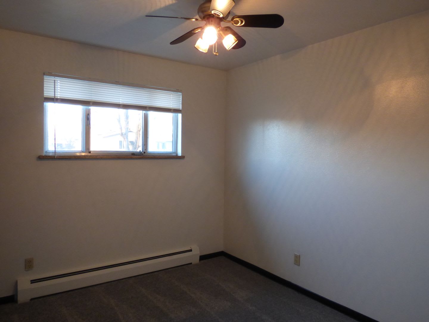 Perfect Ranch Style Home In Great Neighborhood – photo 5