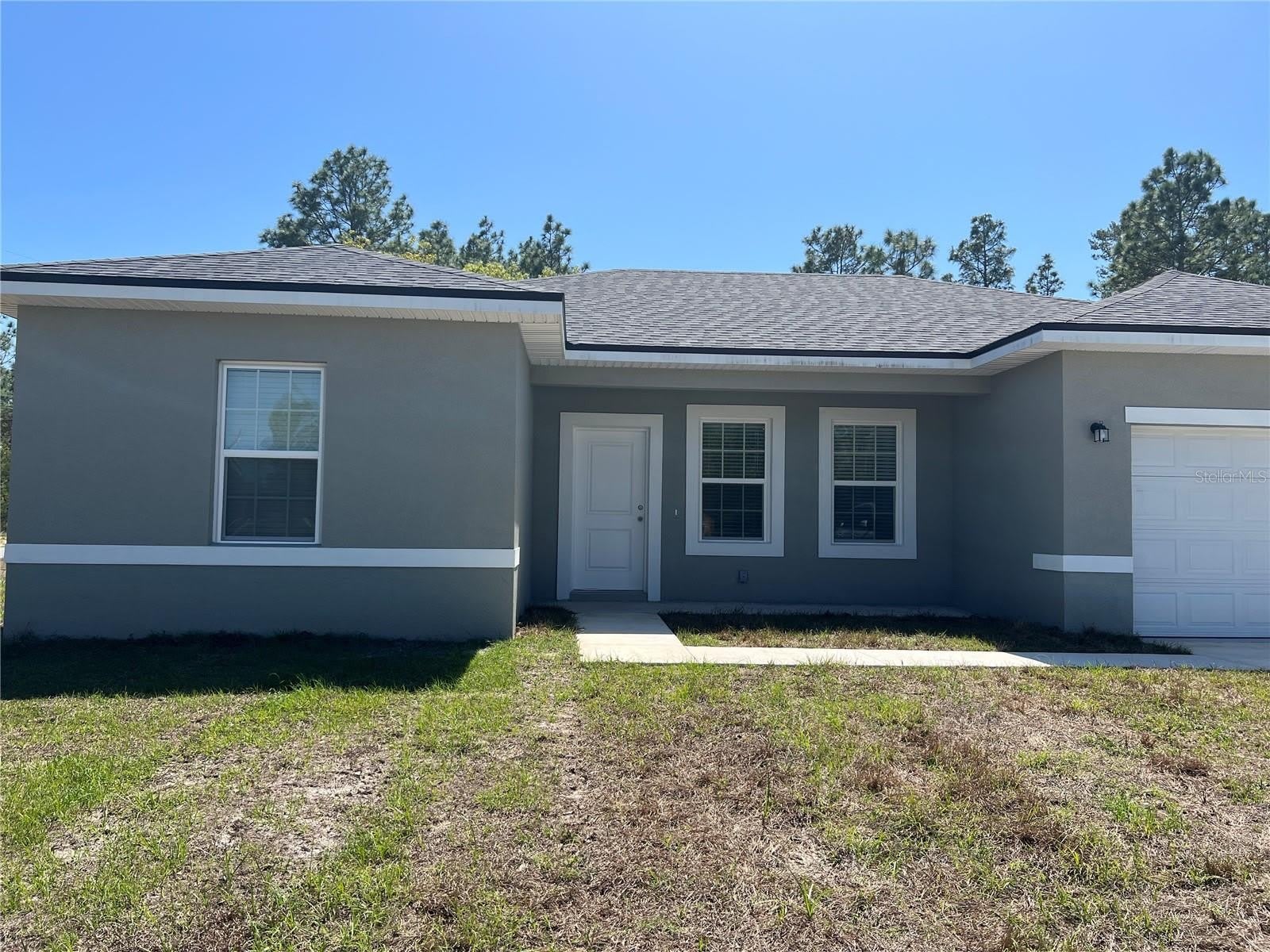 7260 SW 132ND Place – photo 1