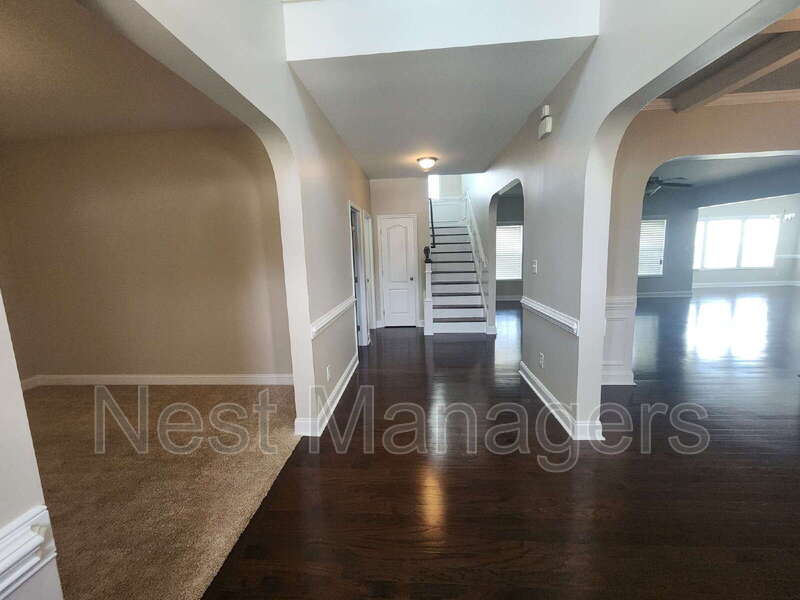 113 Tellmont Street – photo 4