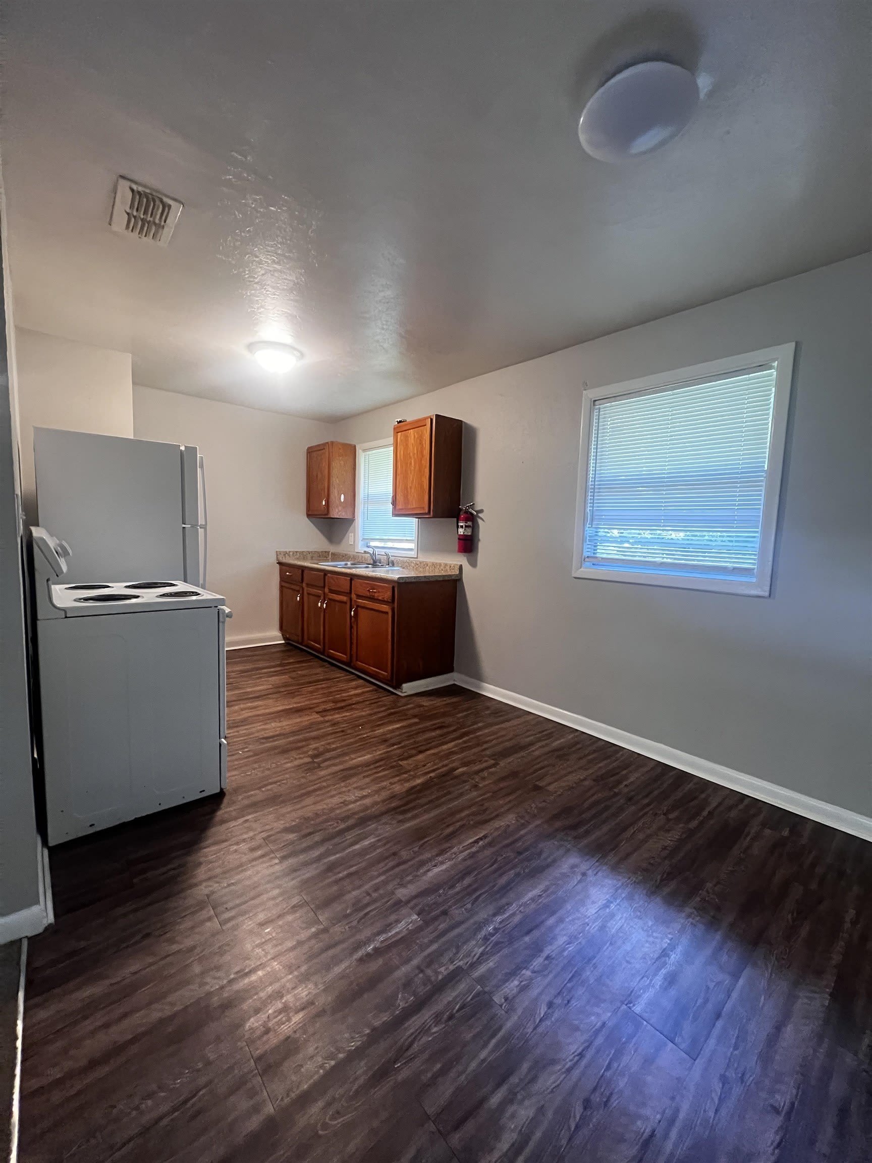 3515 Falcon Drive – photo 3