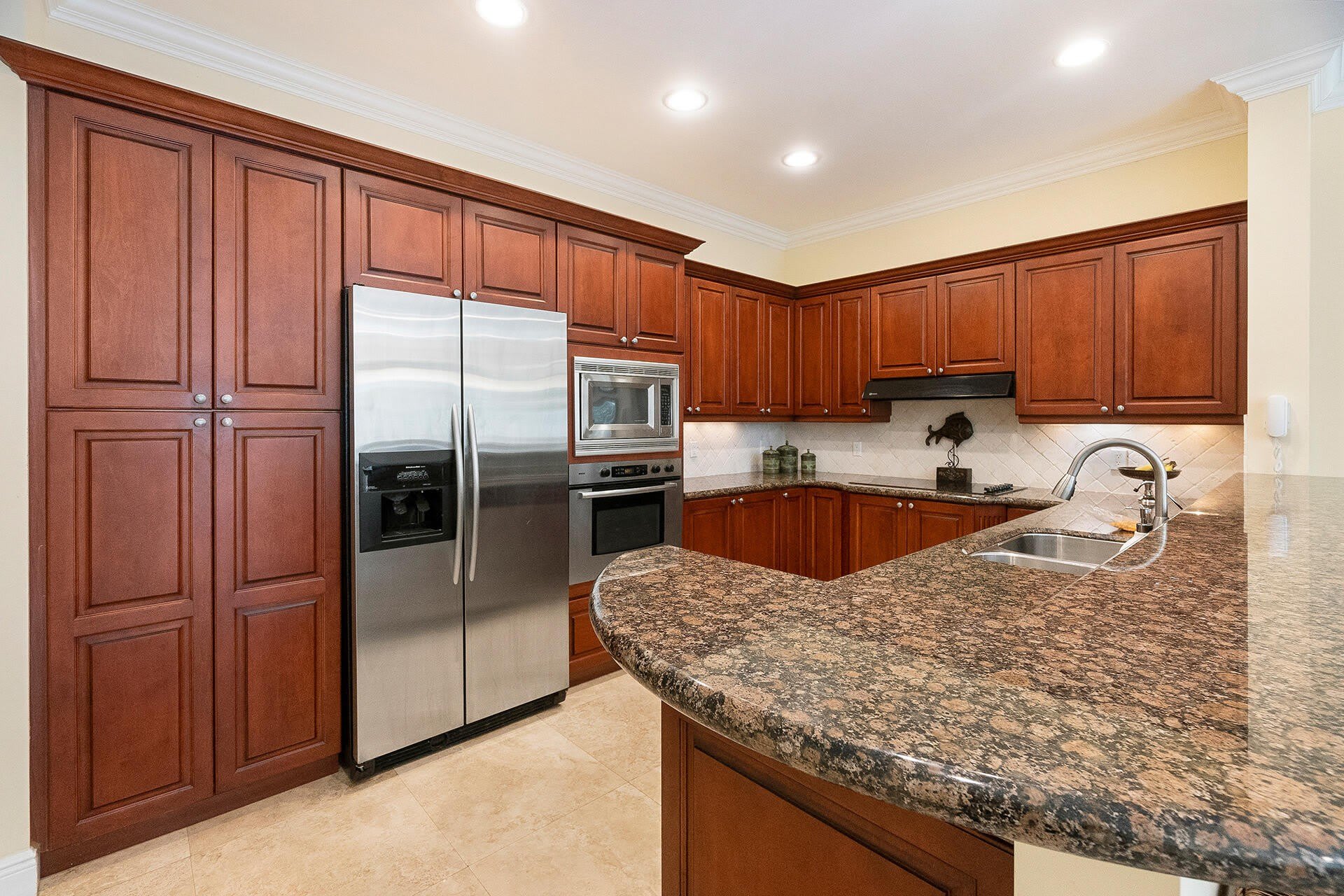 1421 NE 26th Avenue – photo 5