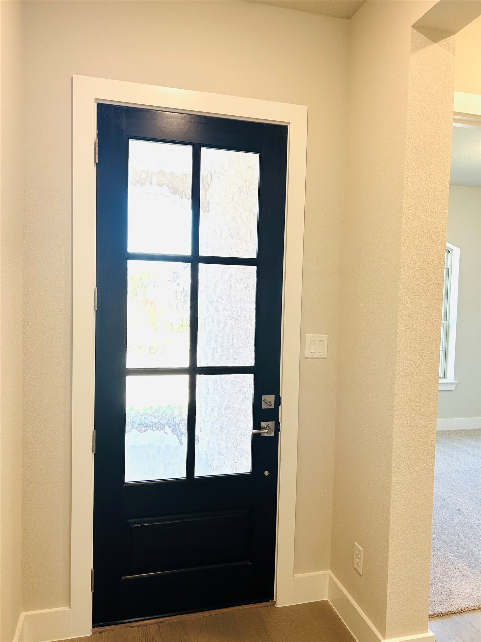2325 Plumeria Lane – photo 3