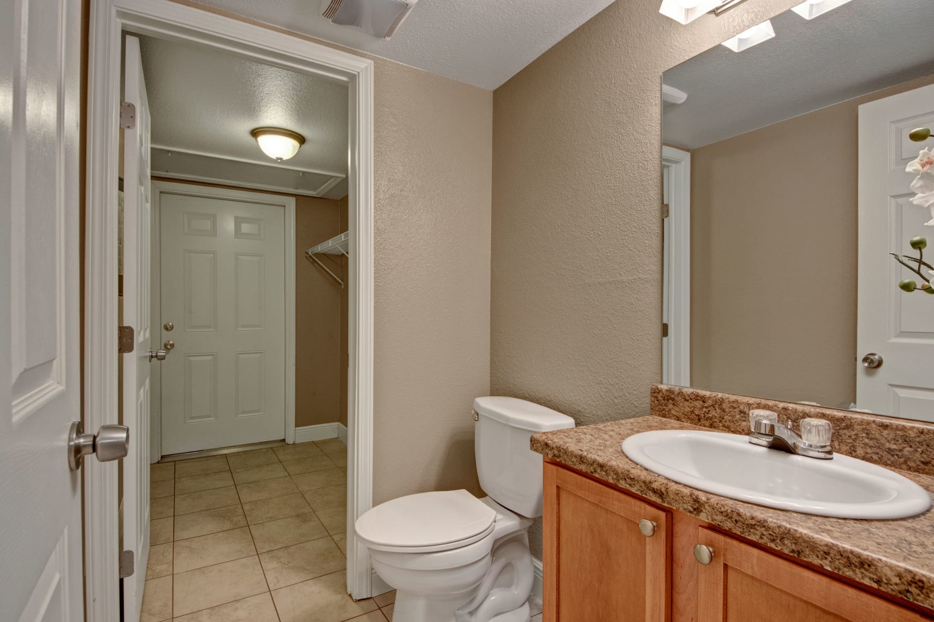 Las Colinas – photo 5