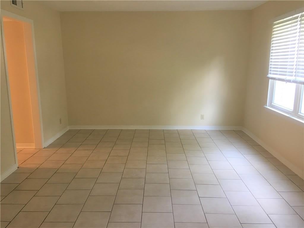 4355 Stein Avenue – photo 5