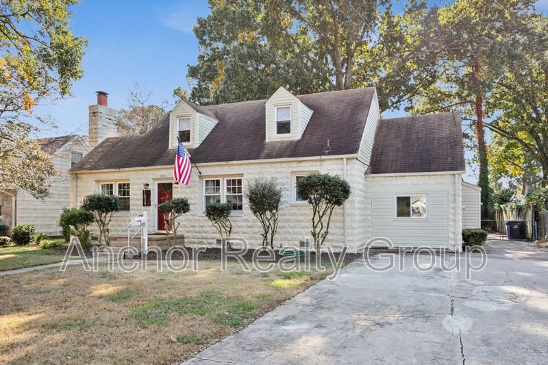 1839 Edgewood Avenue – photo 5