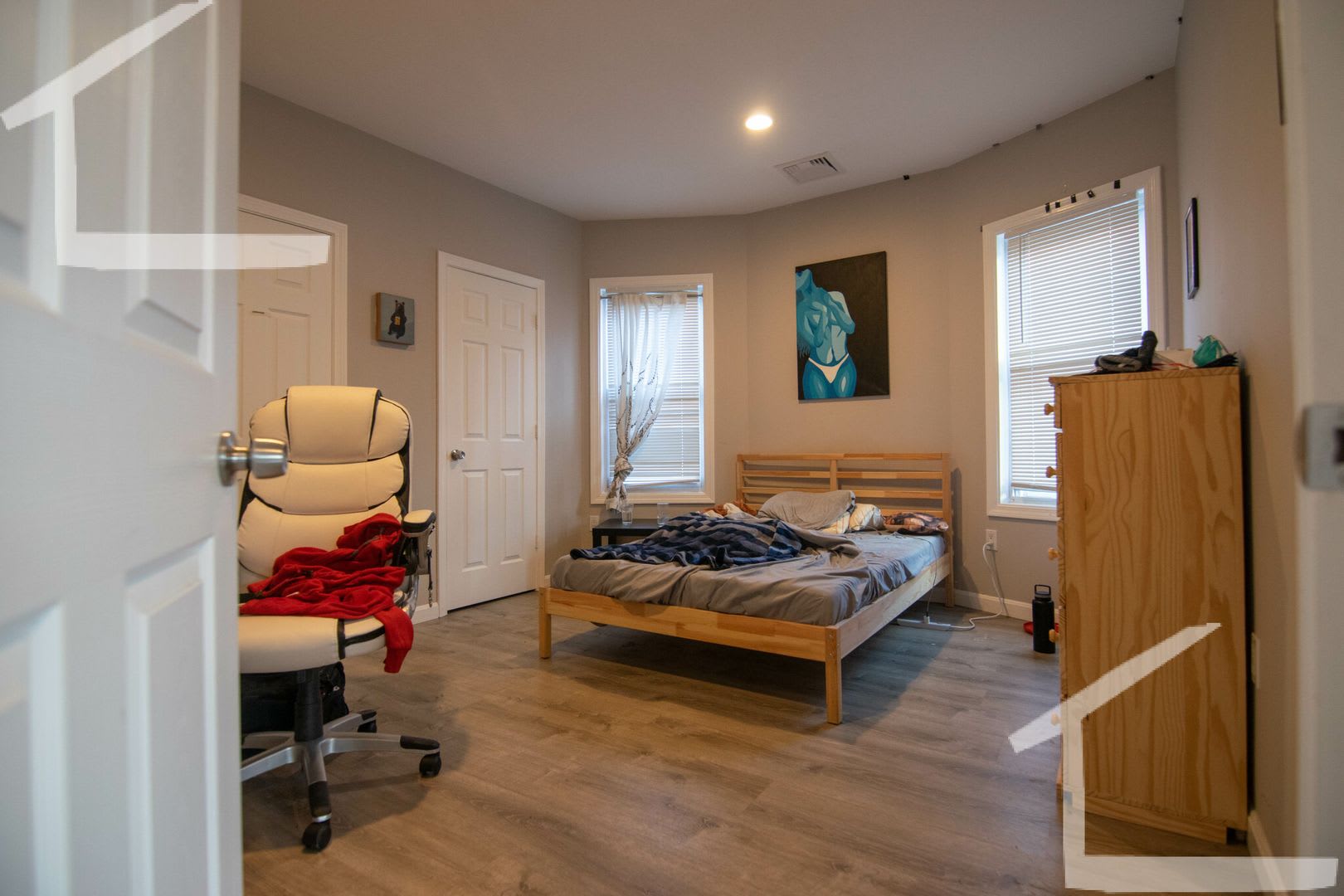 43 Long Ave 39 Boston Ma 02134 – photo 1