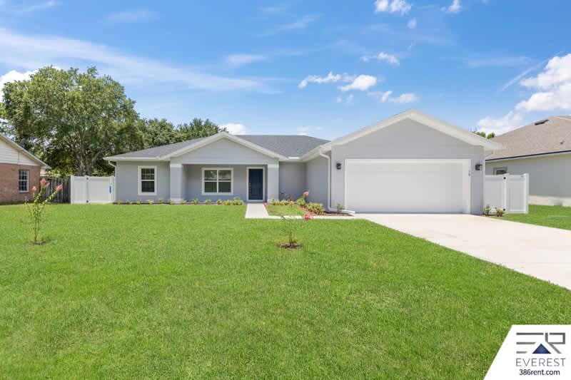 58 Buttermill Drive – photo 2