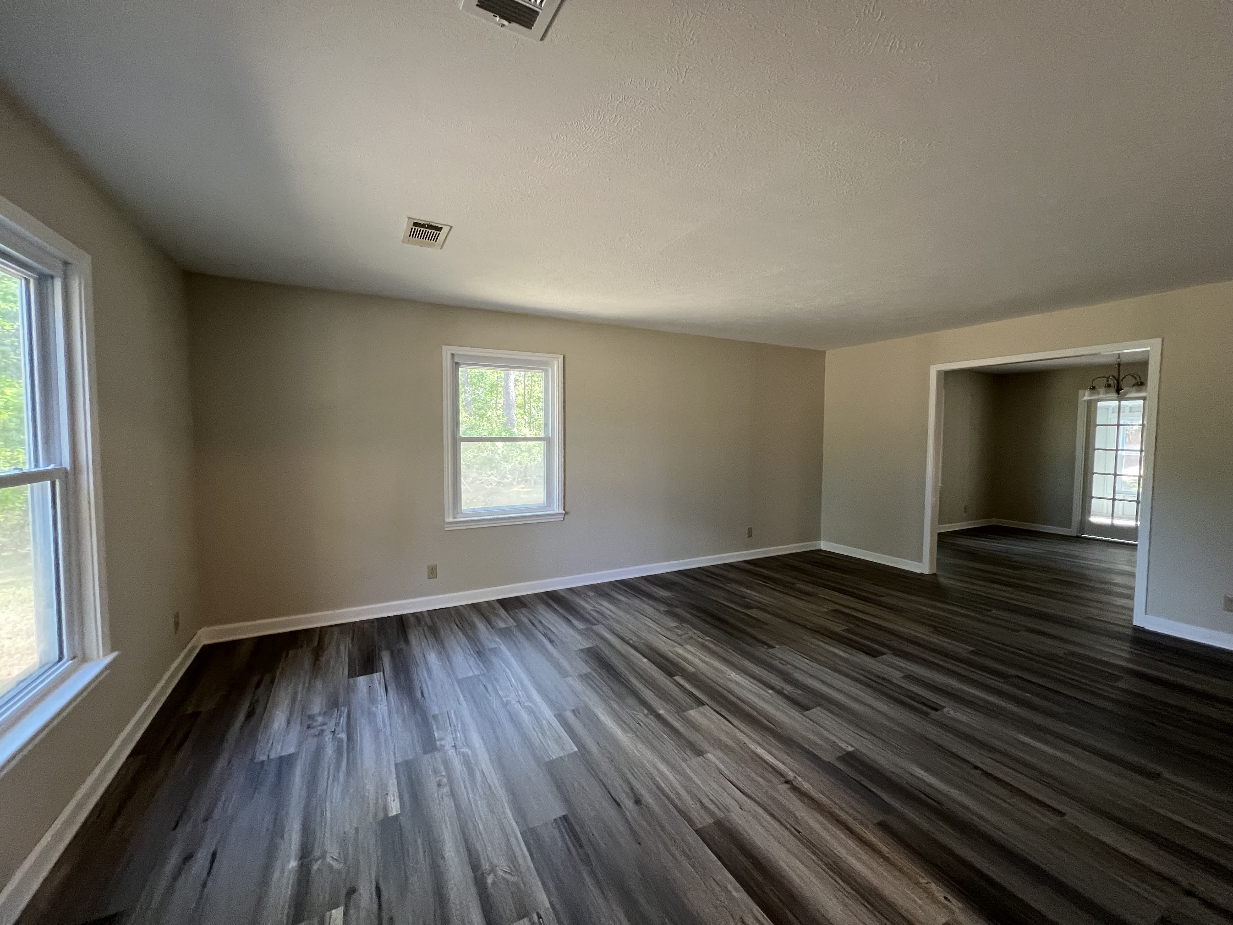 554 Alexandria Hwy – photo 5