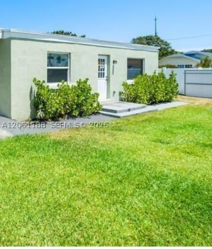 507 Malverne Road – photo 2