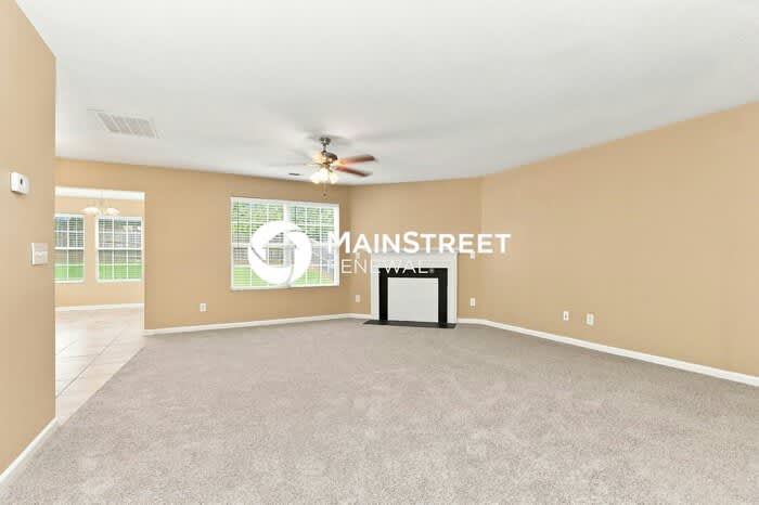 5103 Weeping Cherry Drive – photo 4