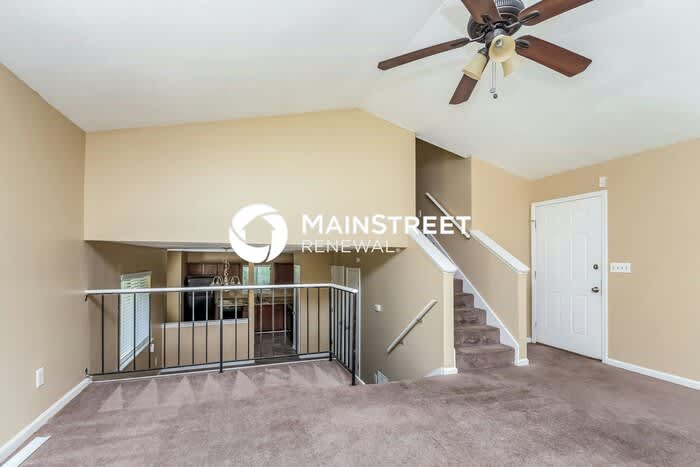 337 Windsor Walk Southeast – photo 3