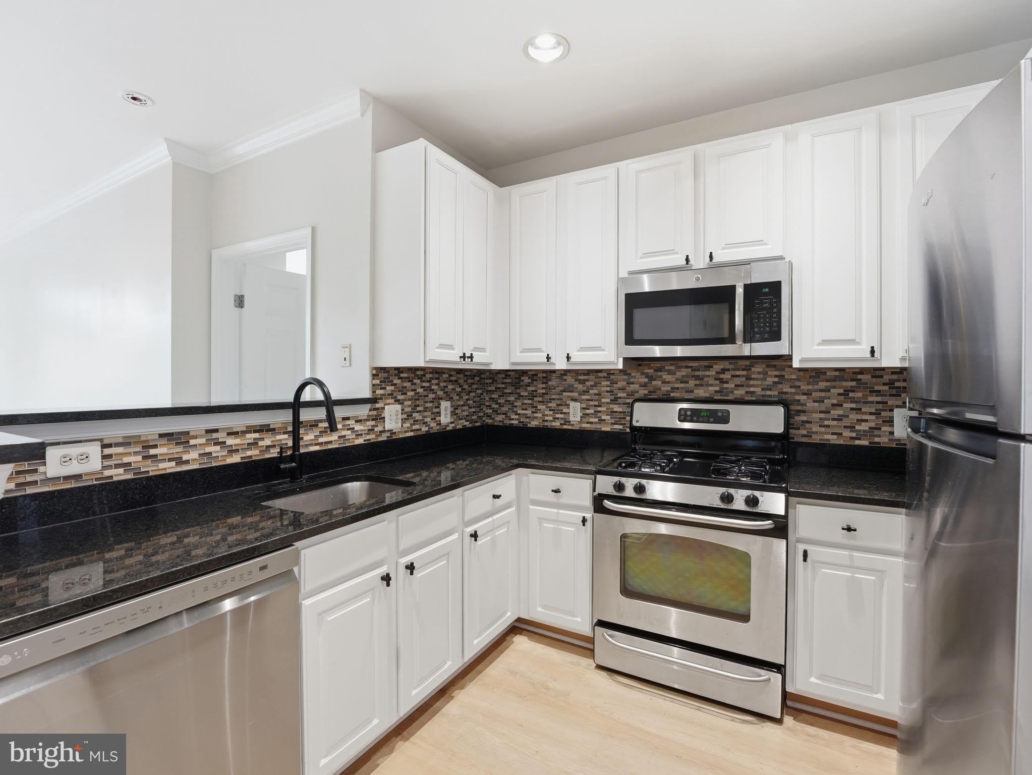 2301 25TH Street S – photo 5