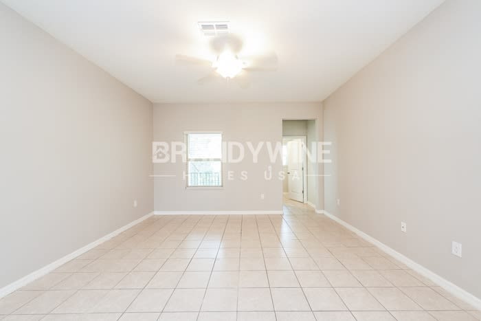 5688 Marbella Drive – photo 4