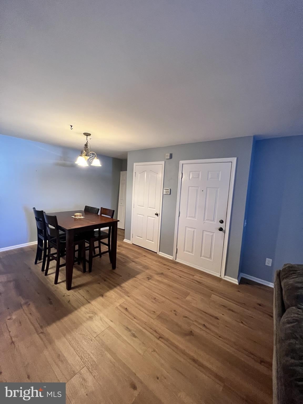 1104 WATERS EDGE Drive – photo 3
