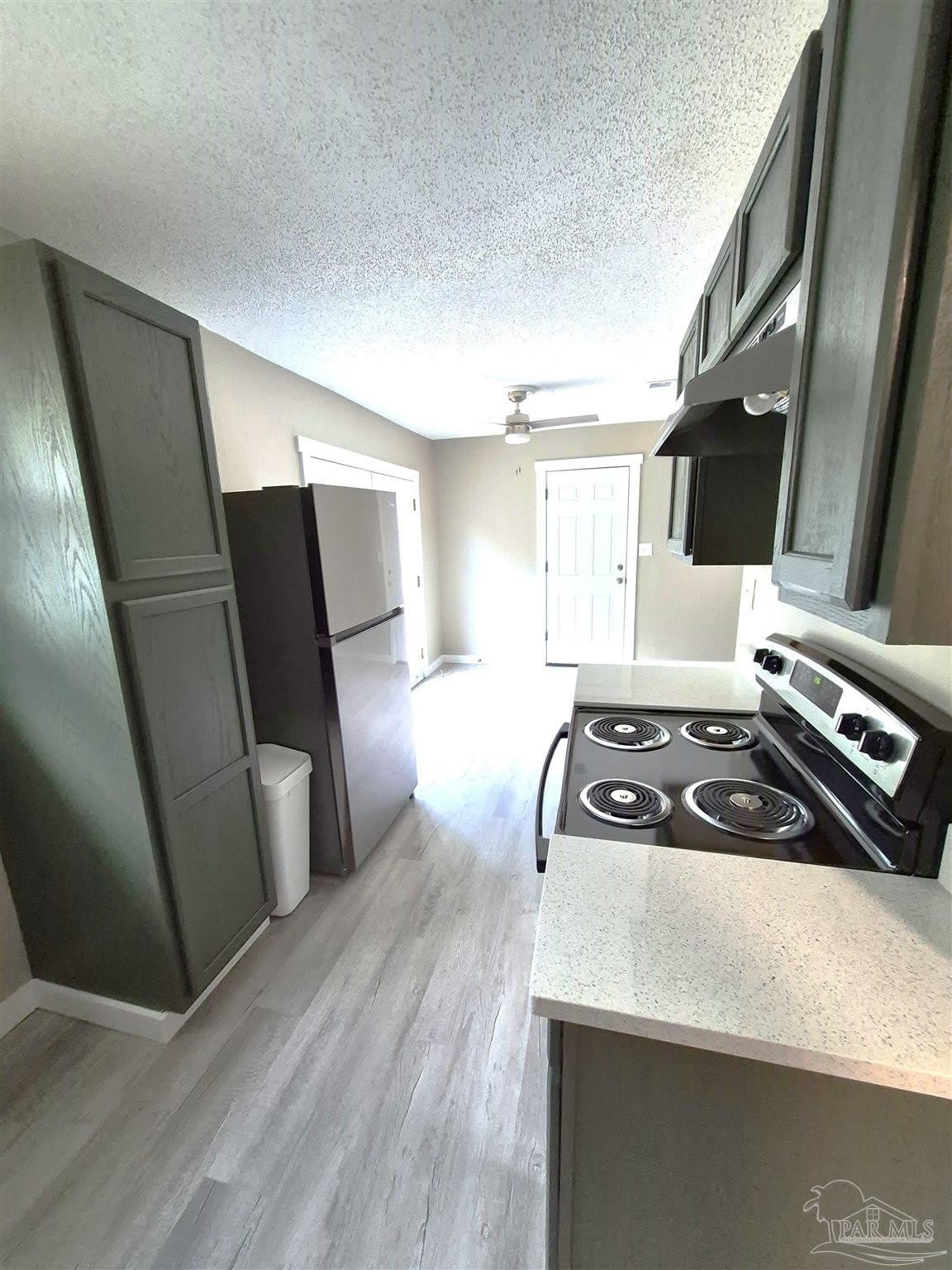 206 Shadowlawn Ln – photo 5