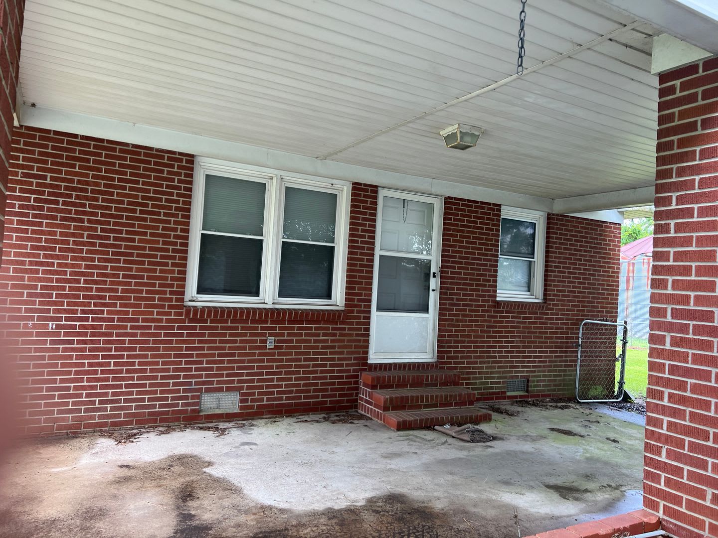 1094 Jonestown Rd, Pink Hill – photo 3