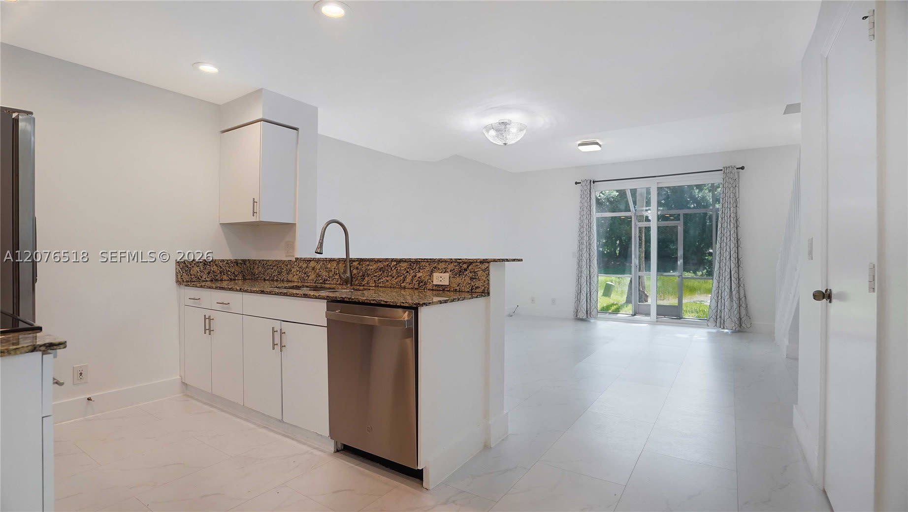 1492 Veracruz Ln – photo 2