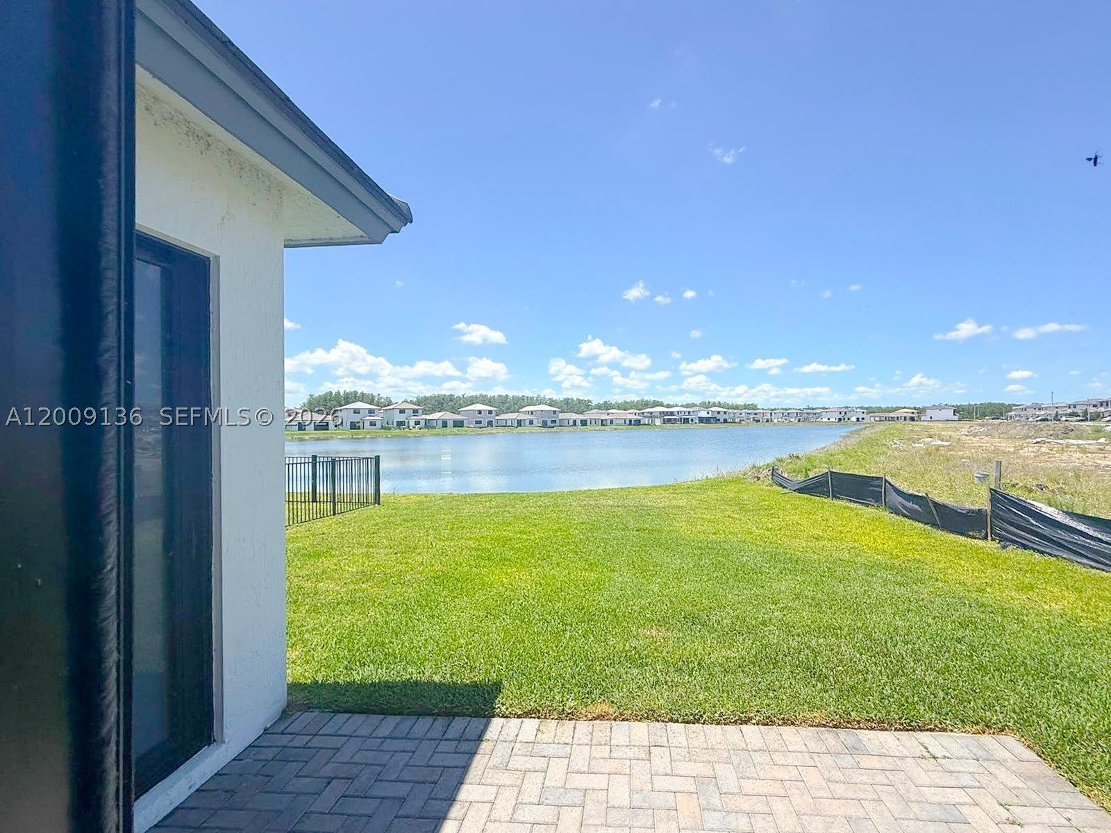 5639 Argento Drive – photo 2