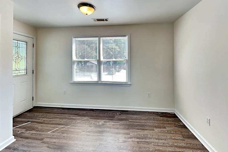 232 Chappell Rd NW – photo 4