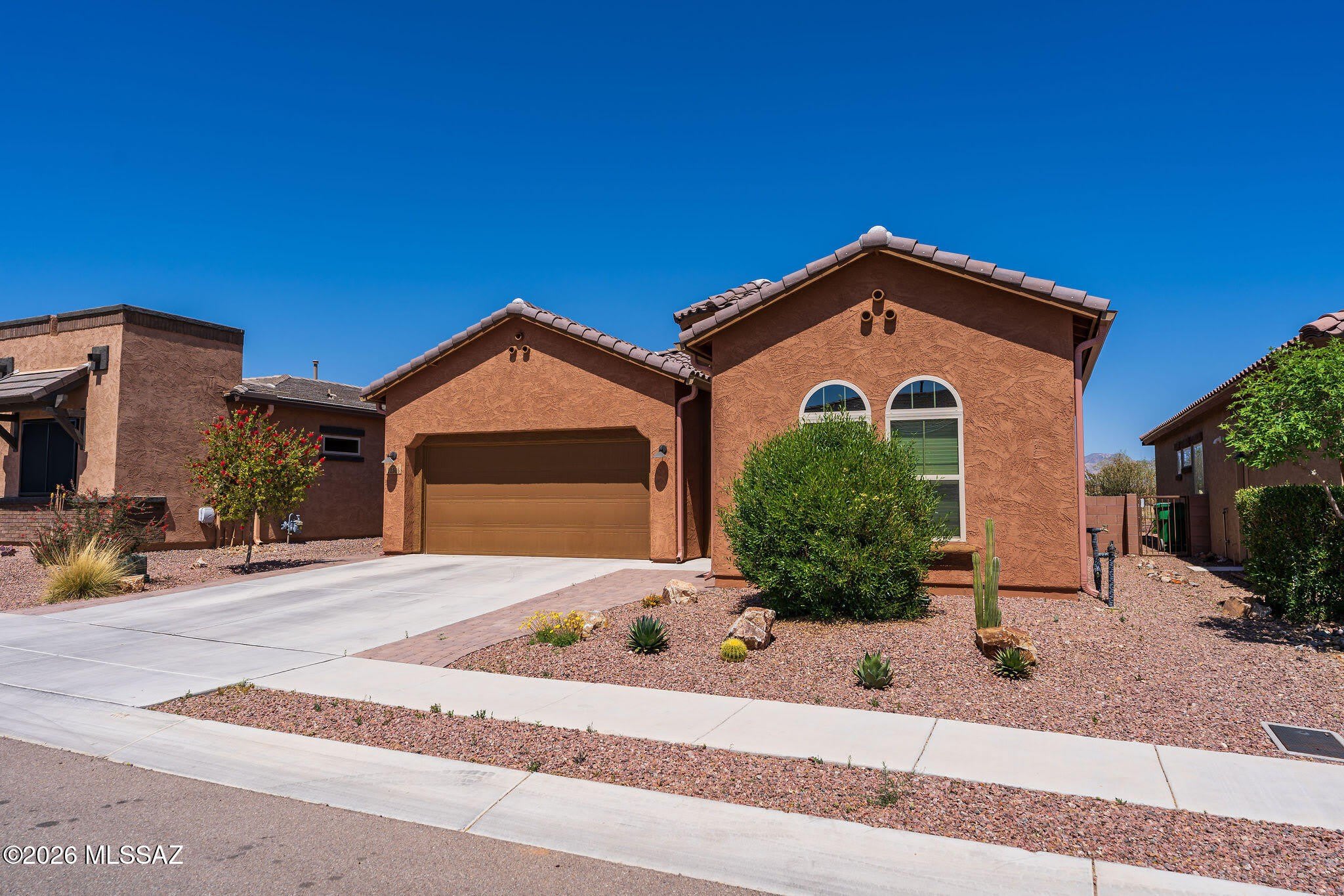 13036 N Spinystar Drive – photo 3