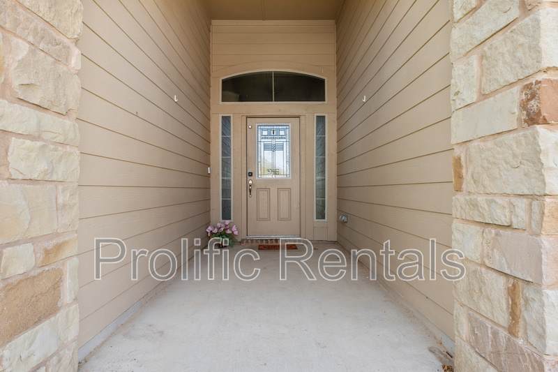 6800 Mustang Creek Road – photo 5
