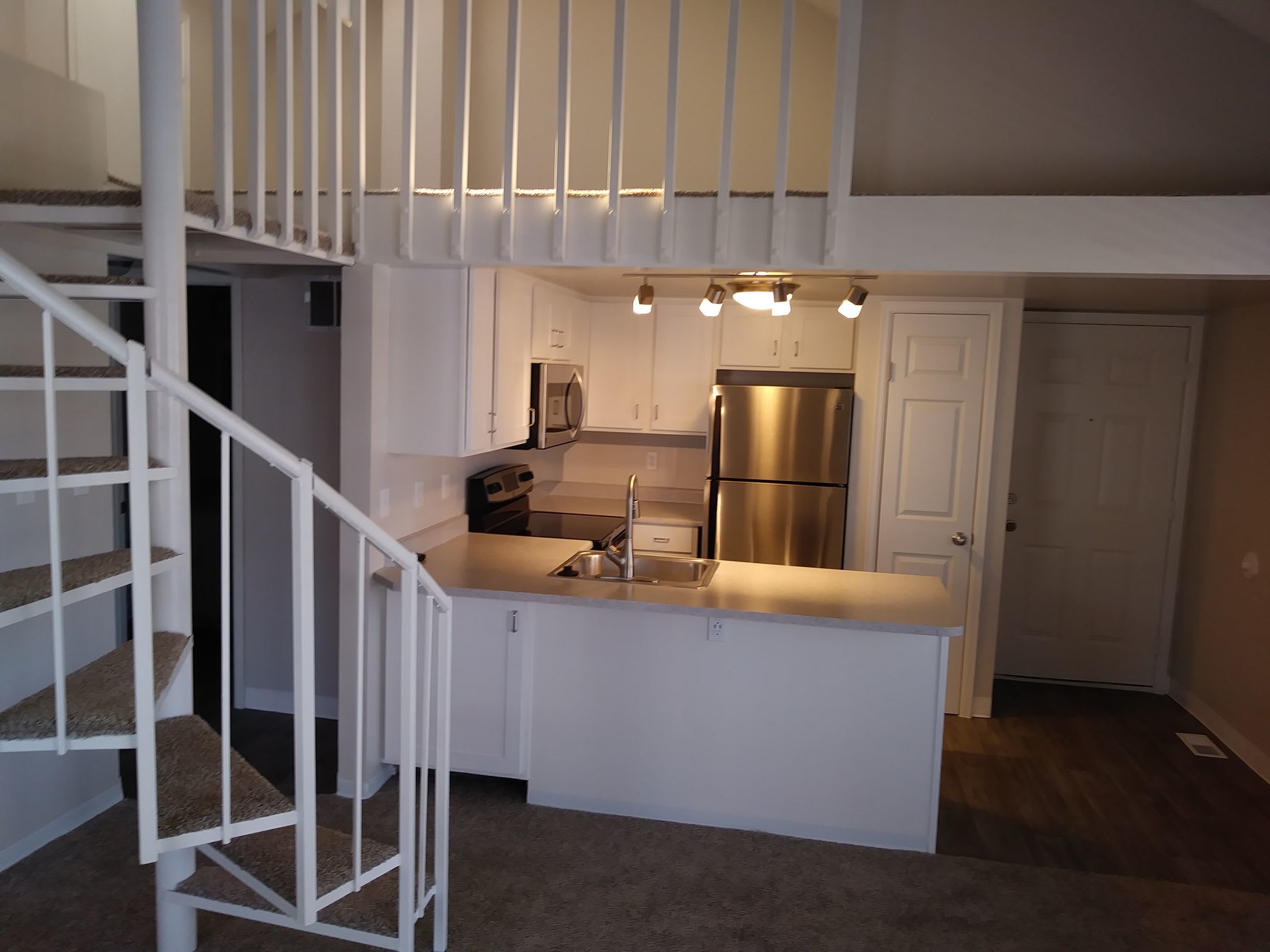 Victoria Inn – photo 2