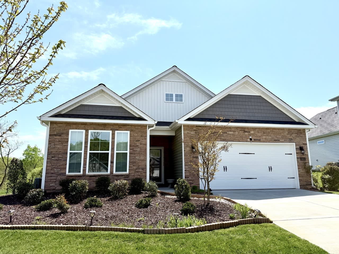 4415 Sapphire Court – photo 1