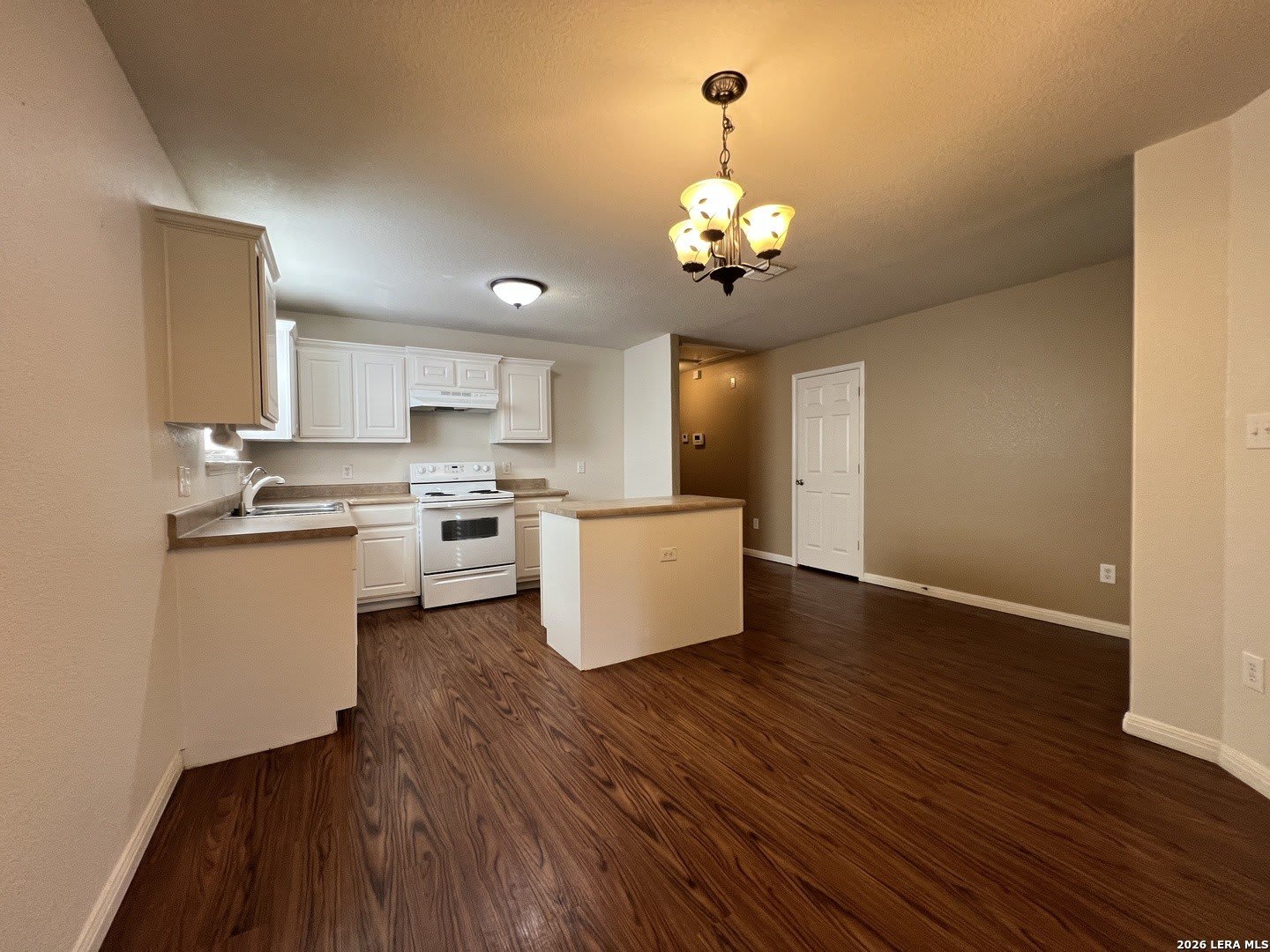 5706 HICKORY CYN – photo 5