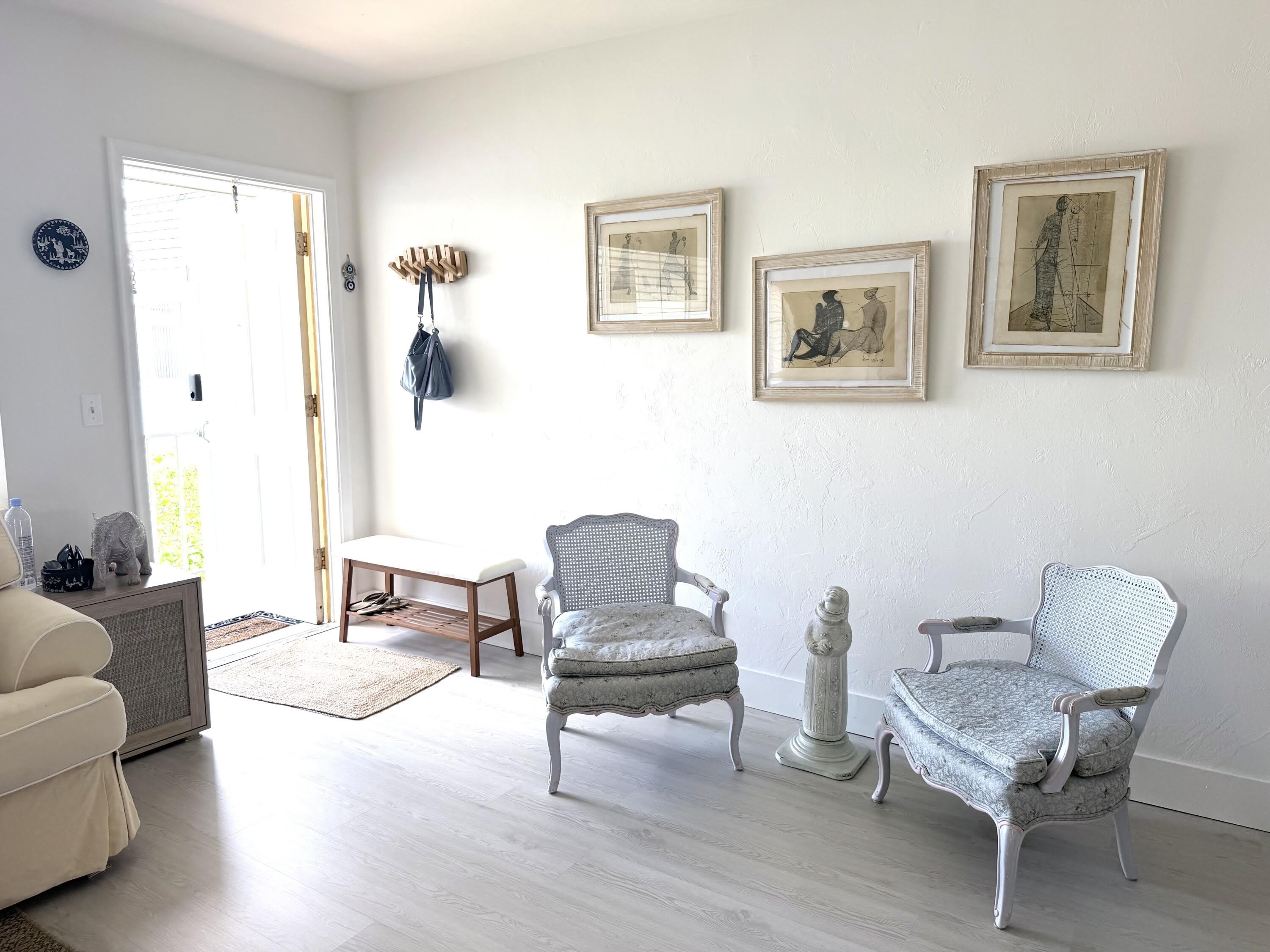 3322 Cynthia Lane – photo 3