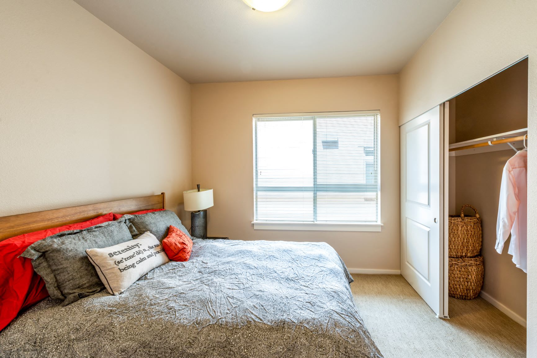 The Corydon – photo 2