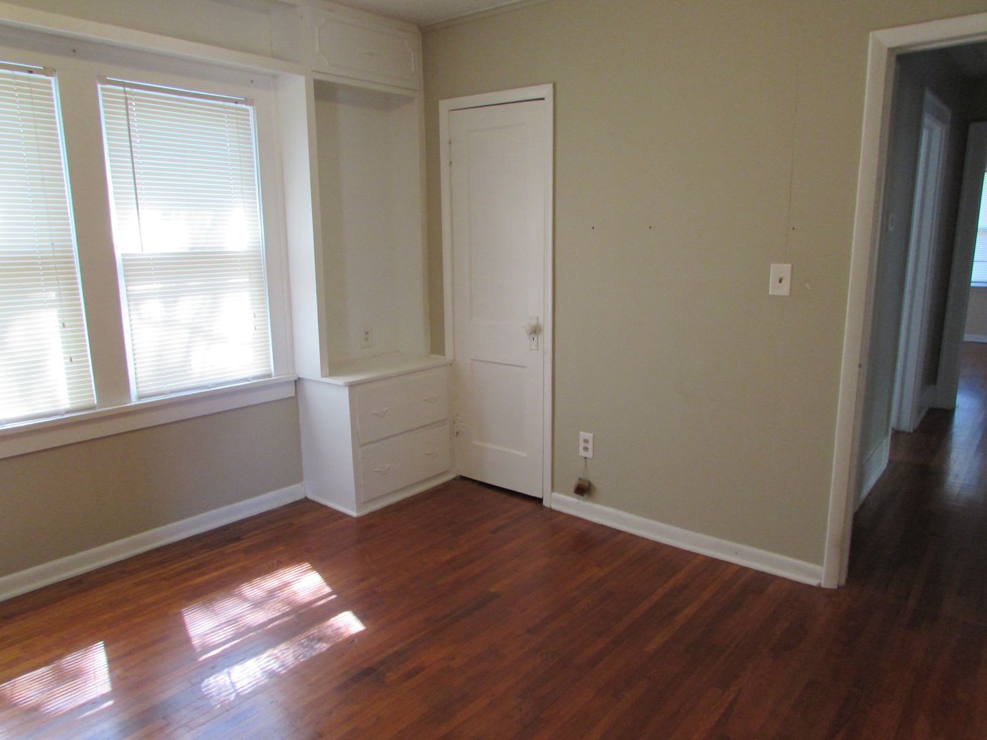 Charming home and It's close to TU, Cherry Street and downtown. – photo 4