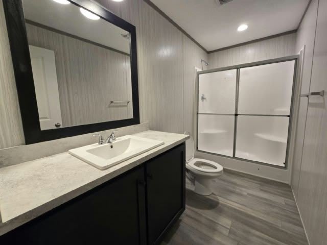 437 Romeo Dr – photo 4