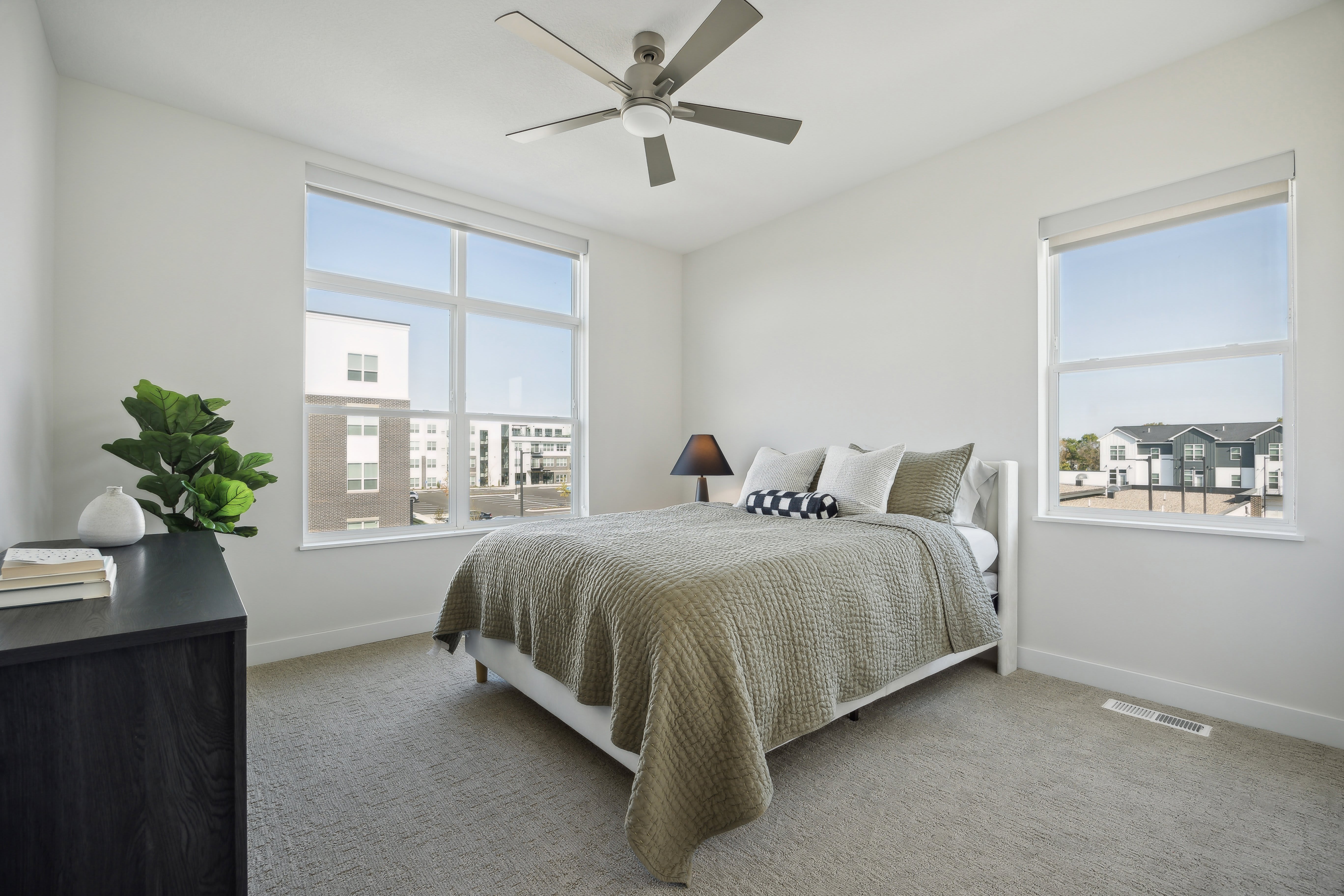 The Espen Residences – photo 3