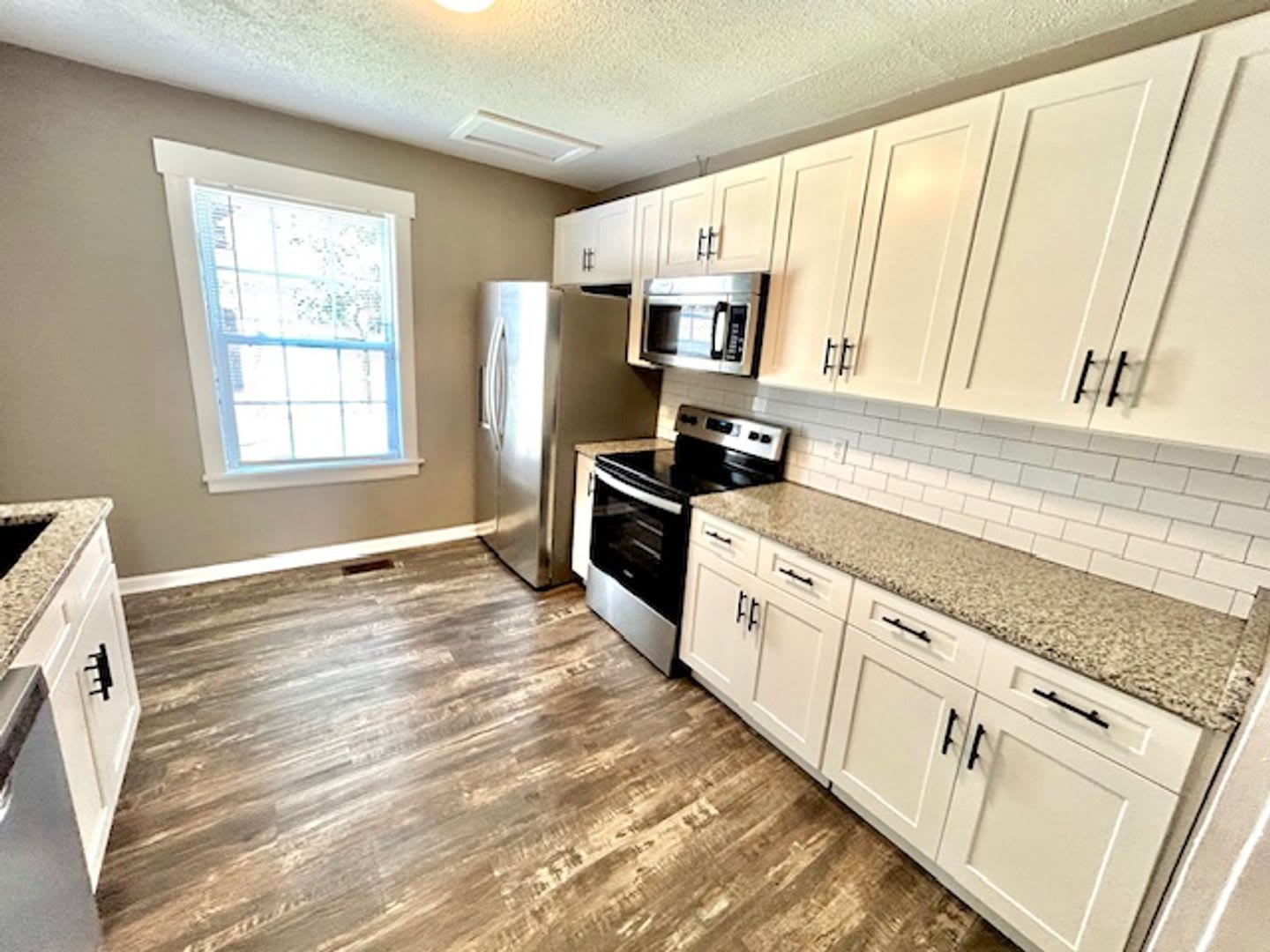 3514 Triana – Huntsville, AL – photo 2