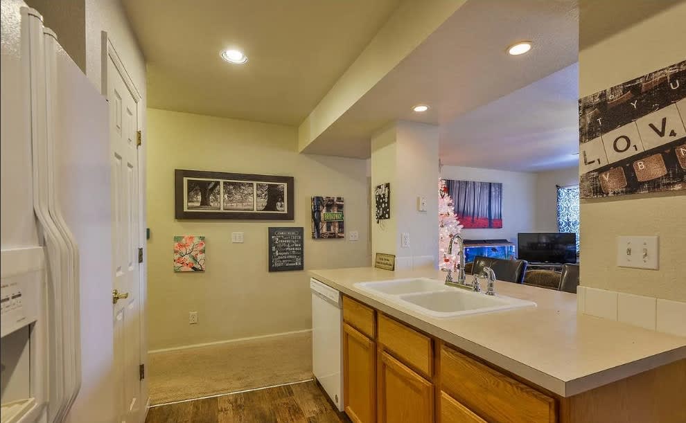 2930 West Stuart Street#3 – photo 4