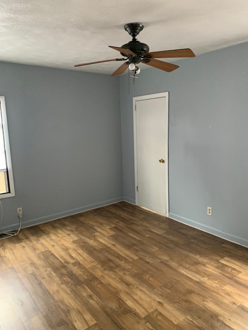 1408 N 15th – photo 5