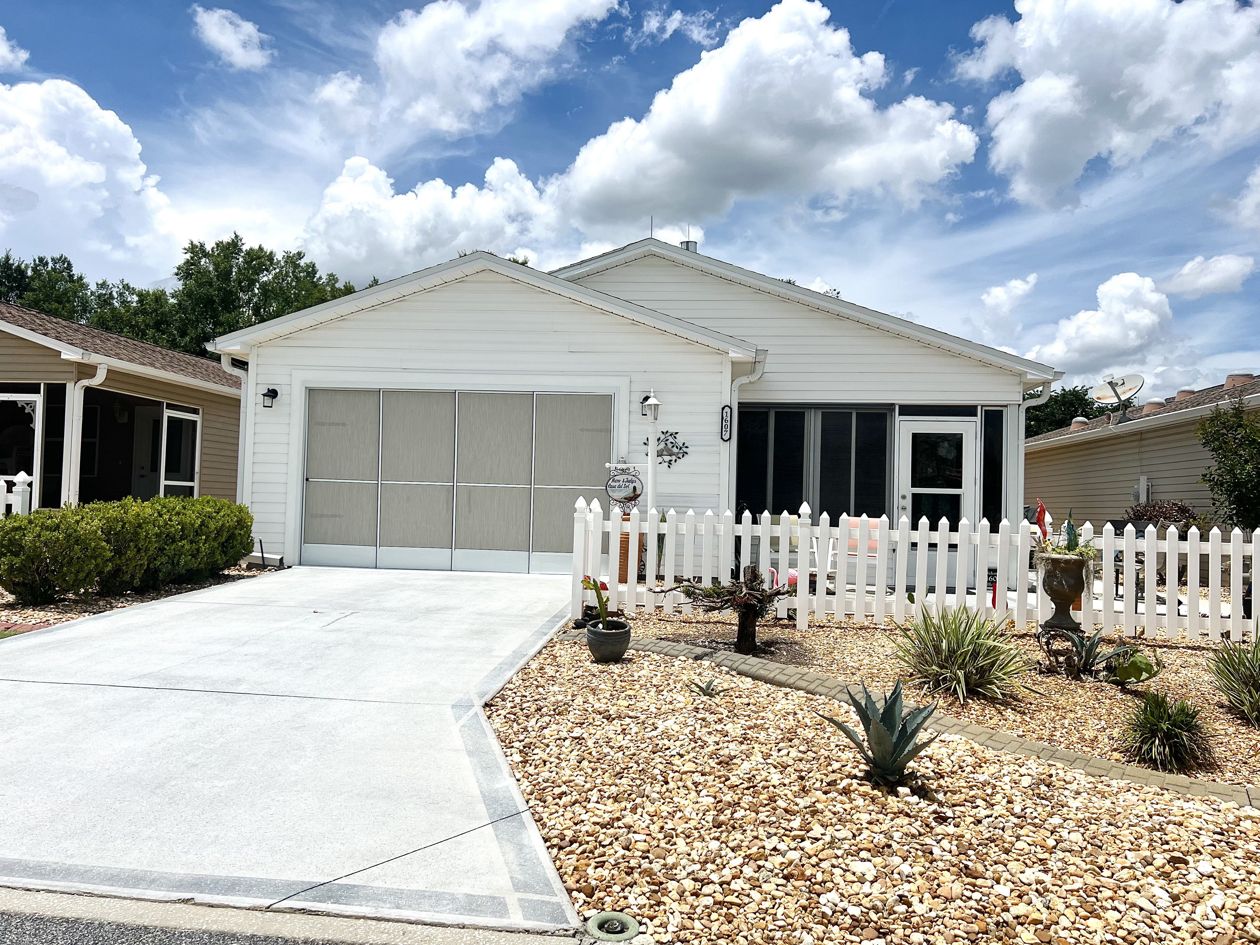 1607 Allendale Pl – photo 1