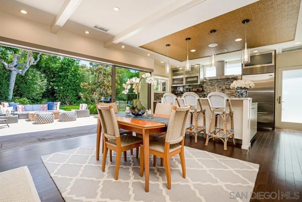 7967 Paseo Del Ocaso – photo 3